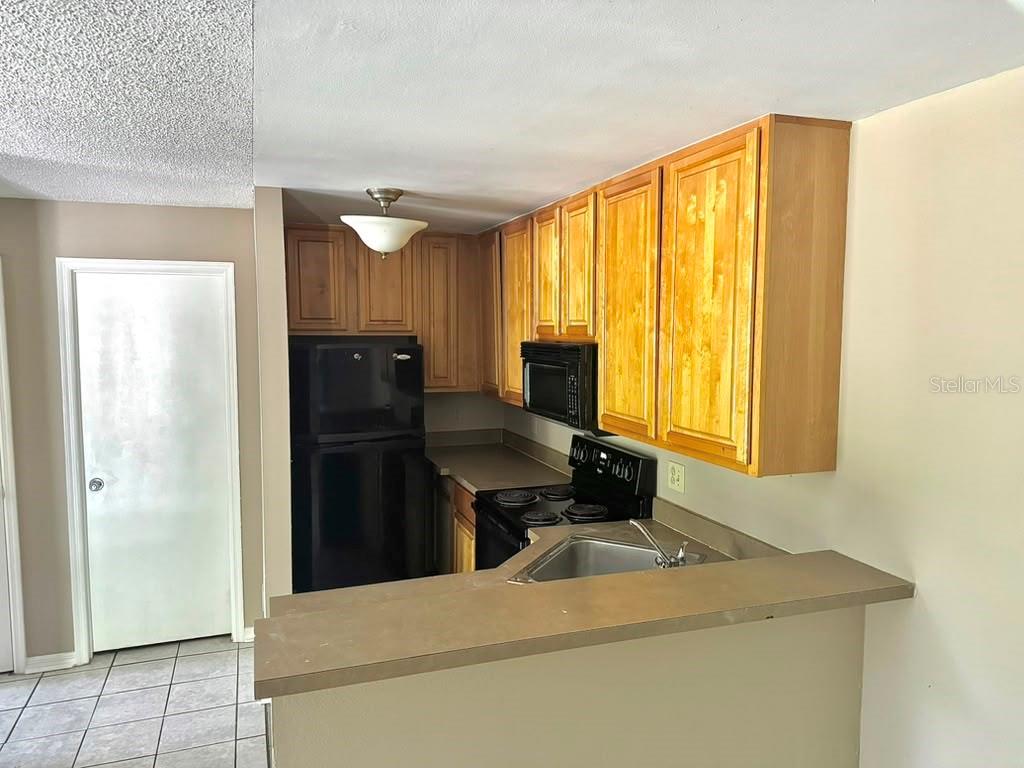 5962 Westgate Dr #204 Property Photo 10