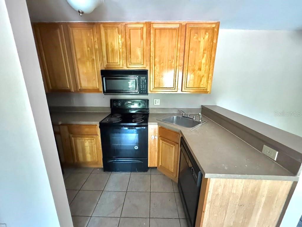 5962 Westgate Dr #204 Property Photo 12