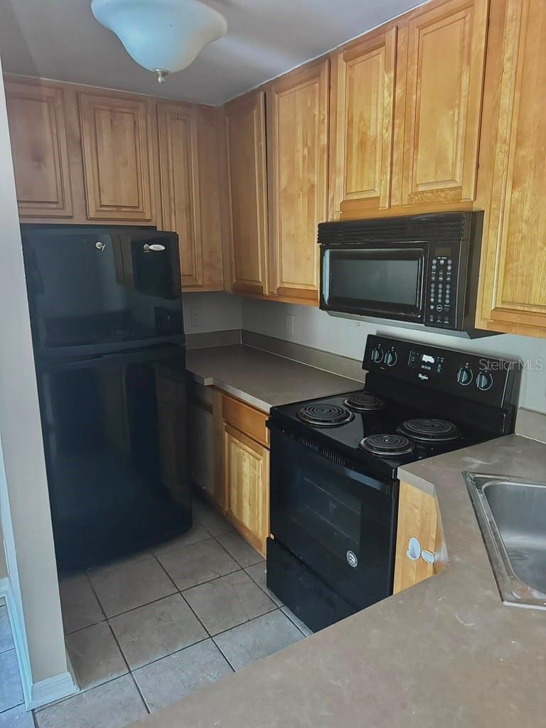 5962 Westgate Dr #204 Property Photo 13