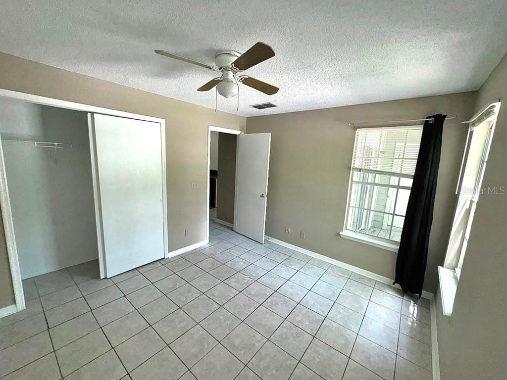 5962 Westgate Dr #204 Property Photo 15