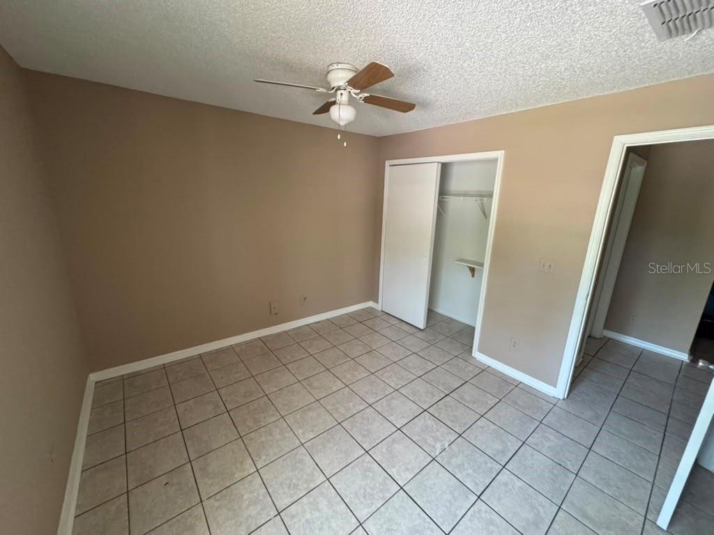 5962 Westgate Dr #204 Property Photo 16
