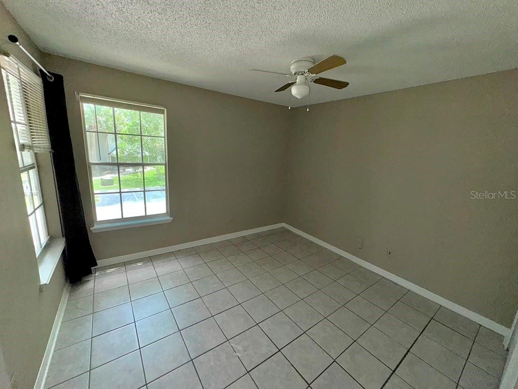 5962 Westgate Dr #204 Property Photo 17