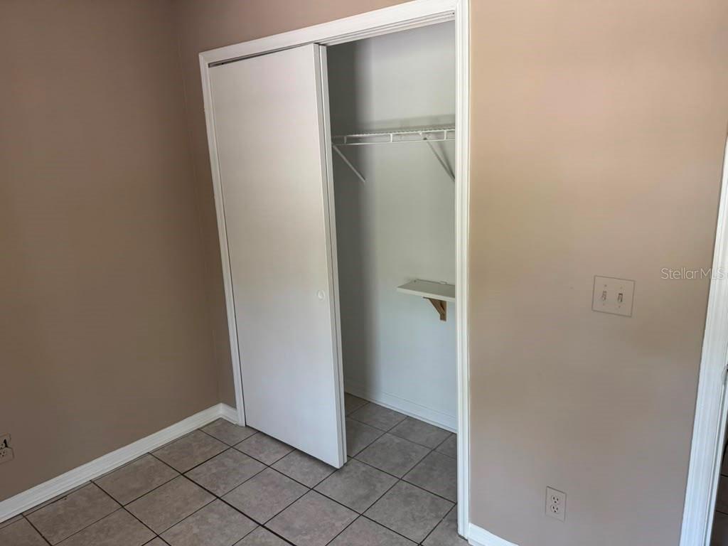 5962 Westgate Dr #204 Property Photo 18