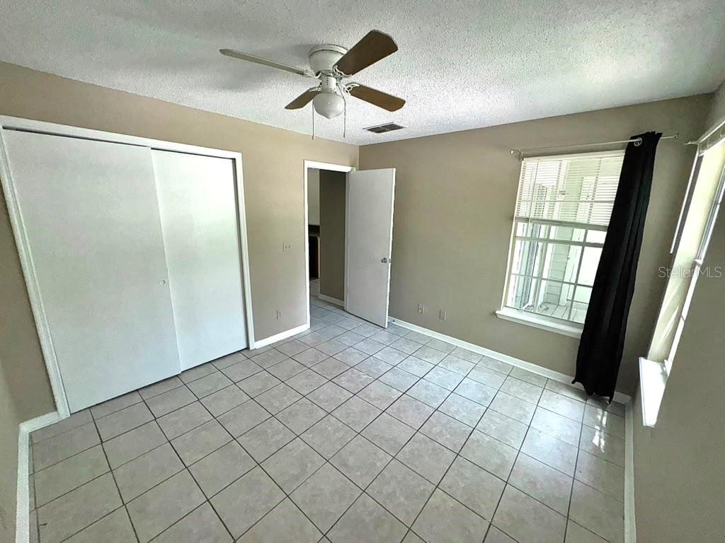 5962 Westgate Dr #204 Property Photo 19
