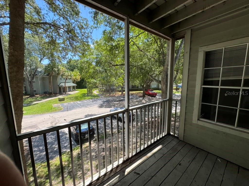 5962 Westgate Dr #204 Property Photo 21
