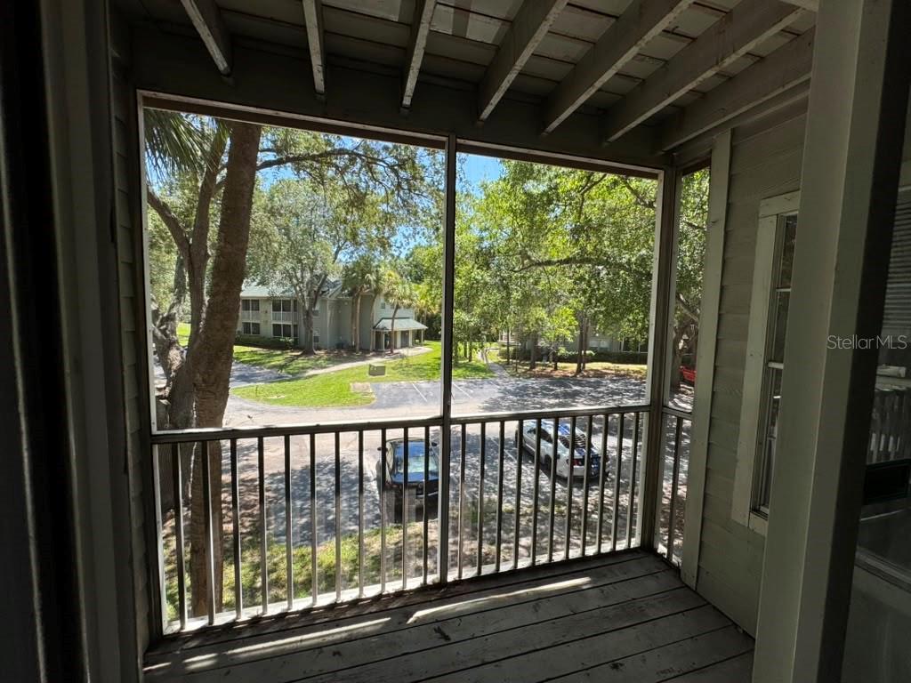 5962 Westgate Dr #204 Property Photo 22