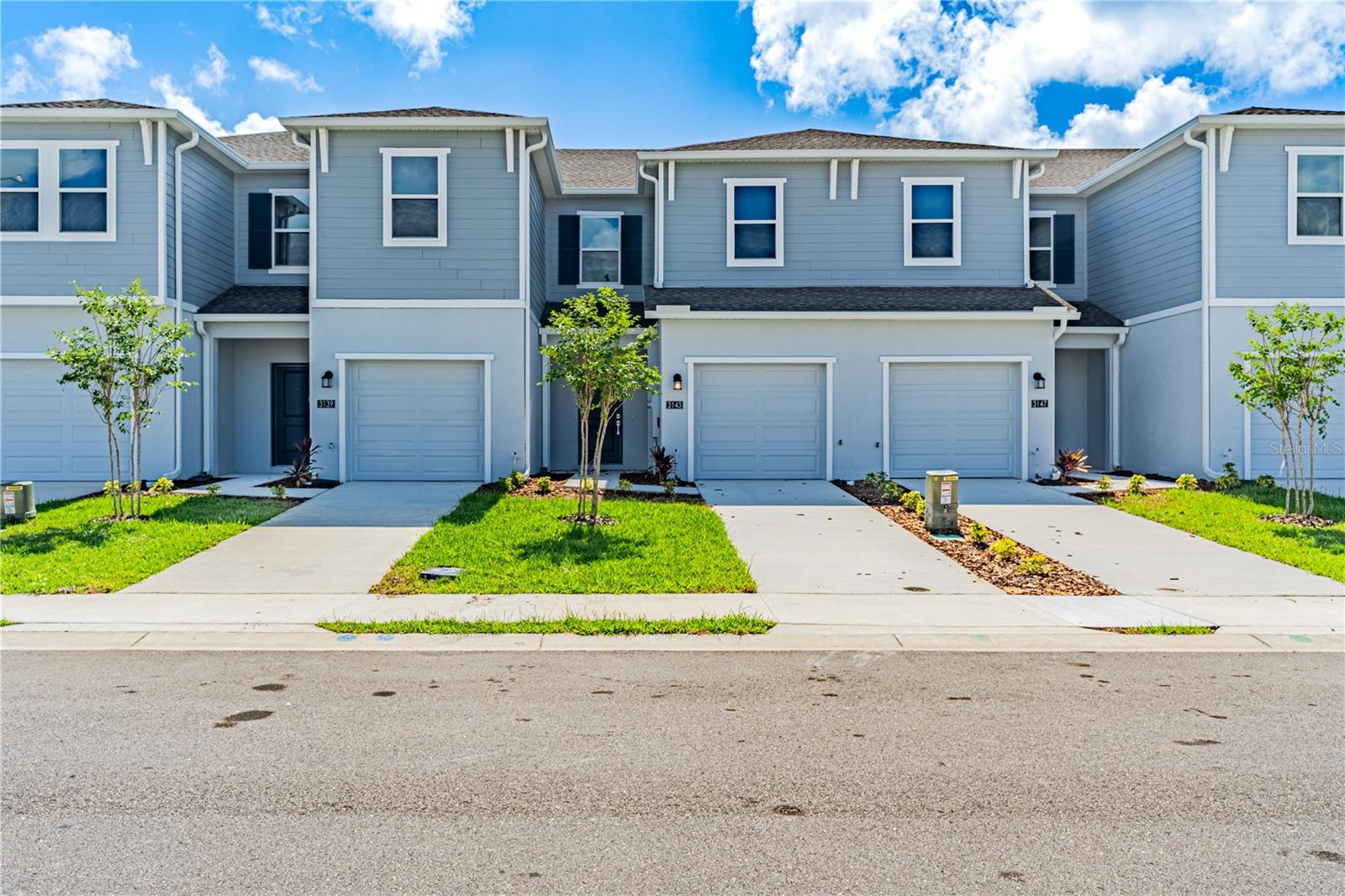 3143 KURTZ TER Property Photo 1