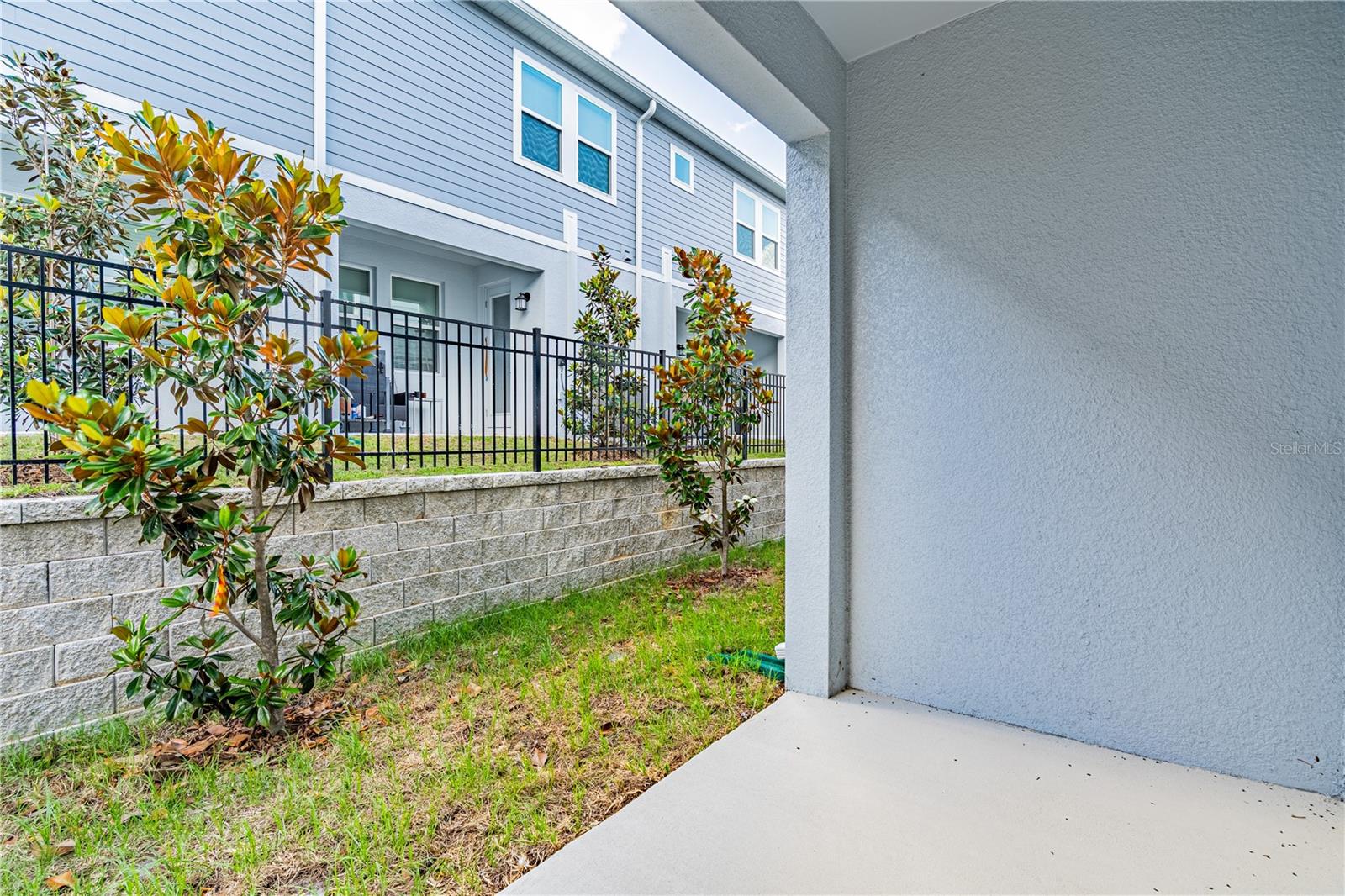3143 Kurtz Ter Property Photo 5