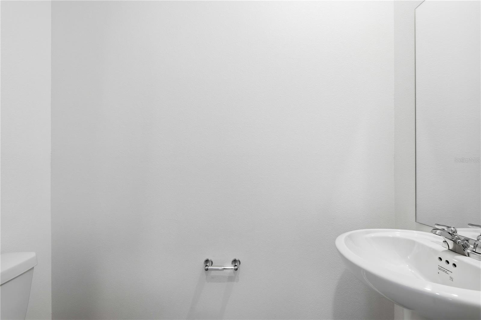 3143 Kurtz Ter Property Photo 6