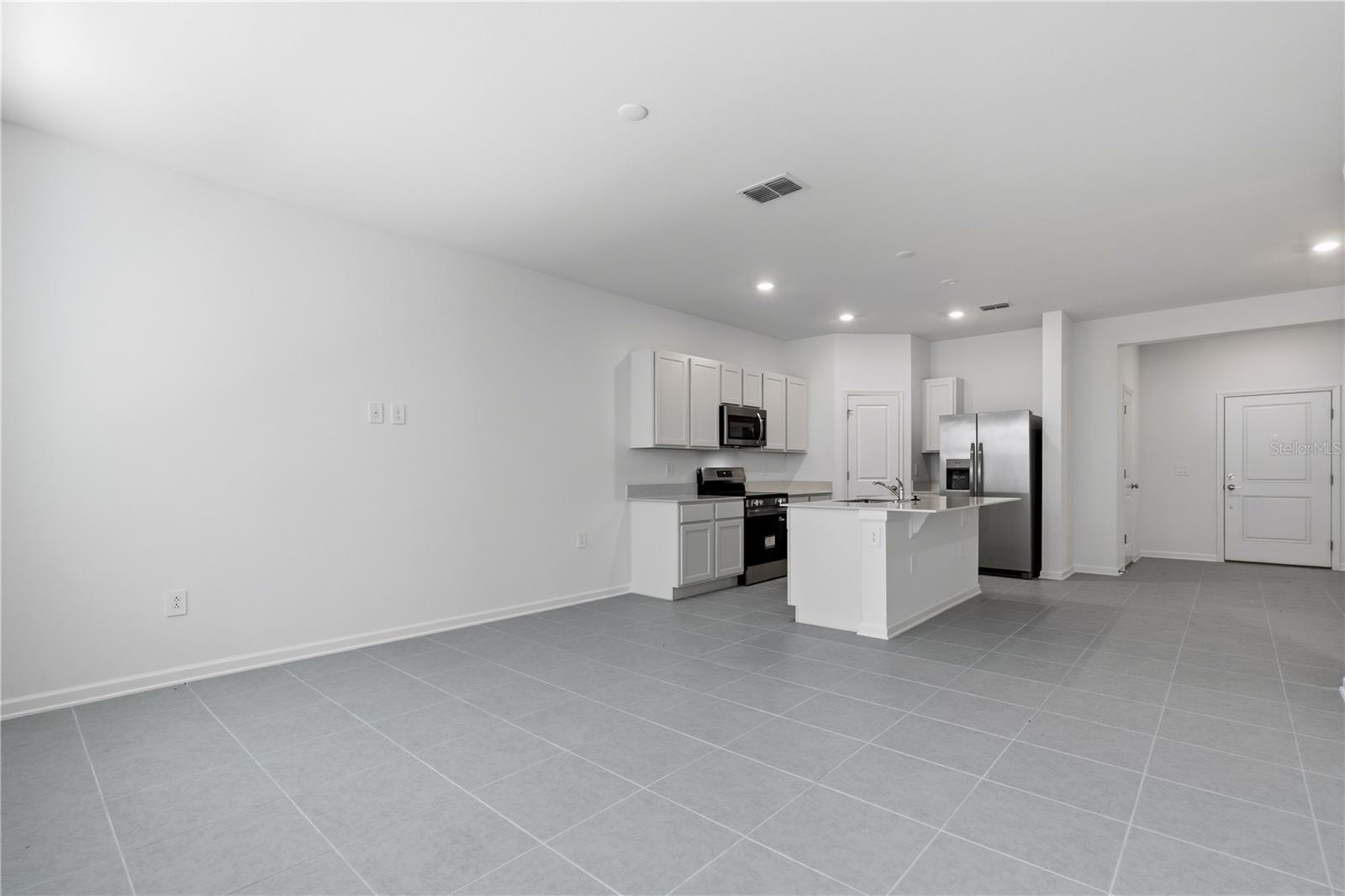 3143 Kurtz Ter Property Photo 7