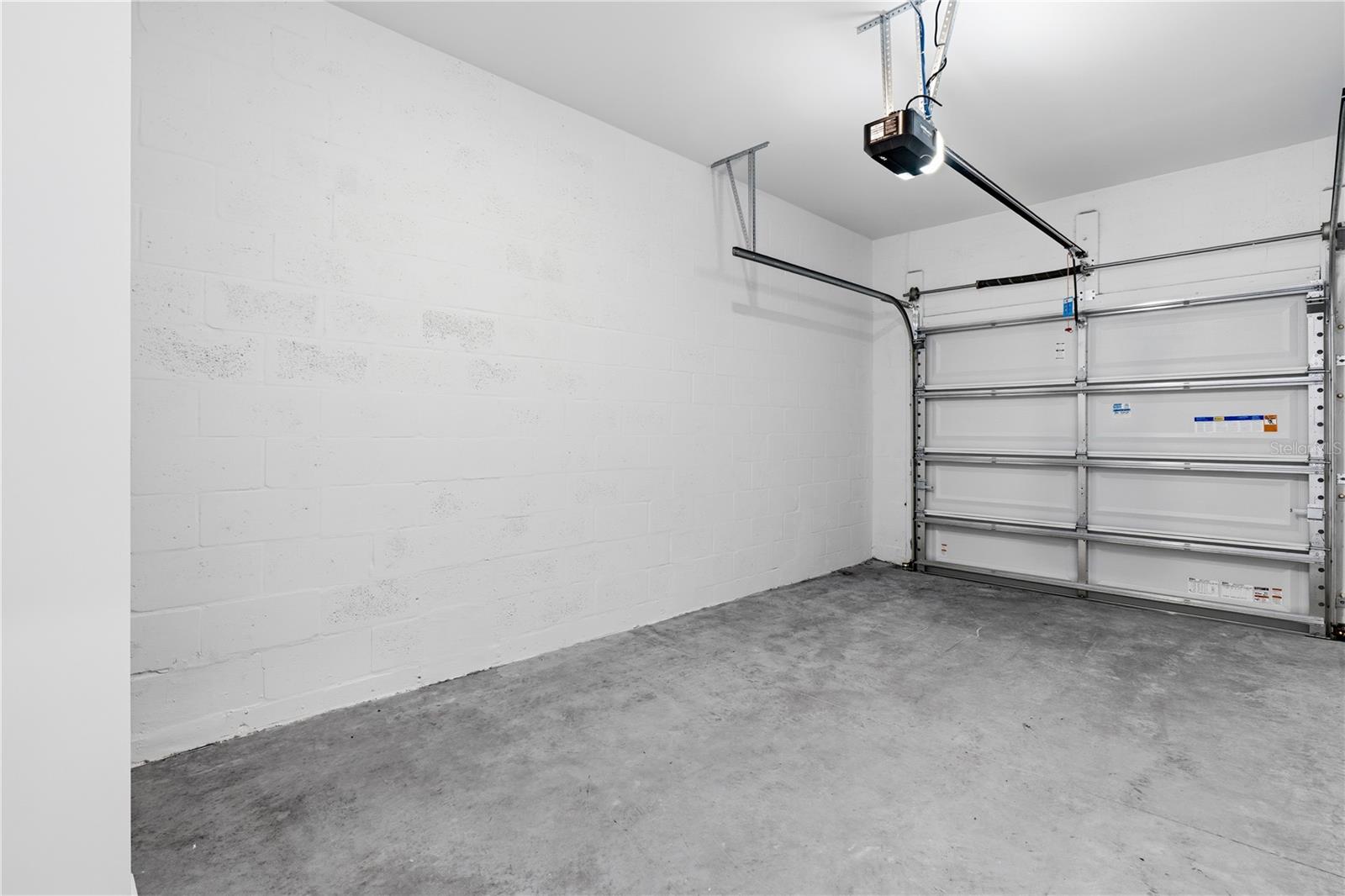 3143 Kurtz Ter Property Photo 9