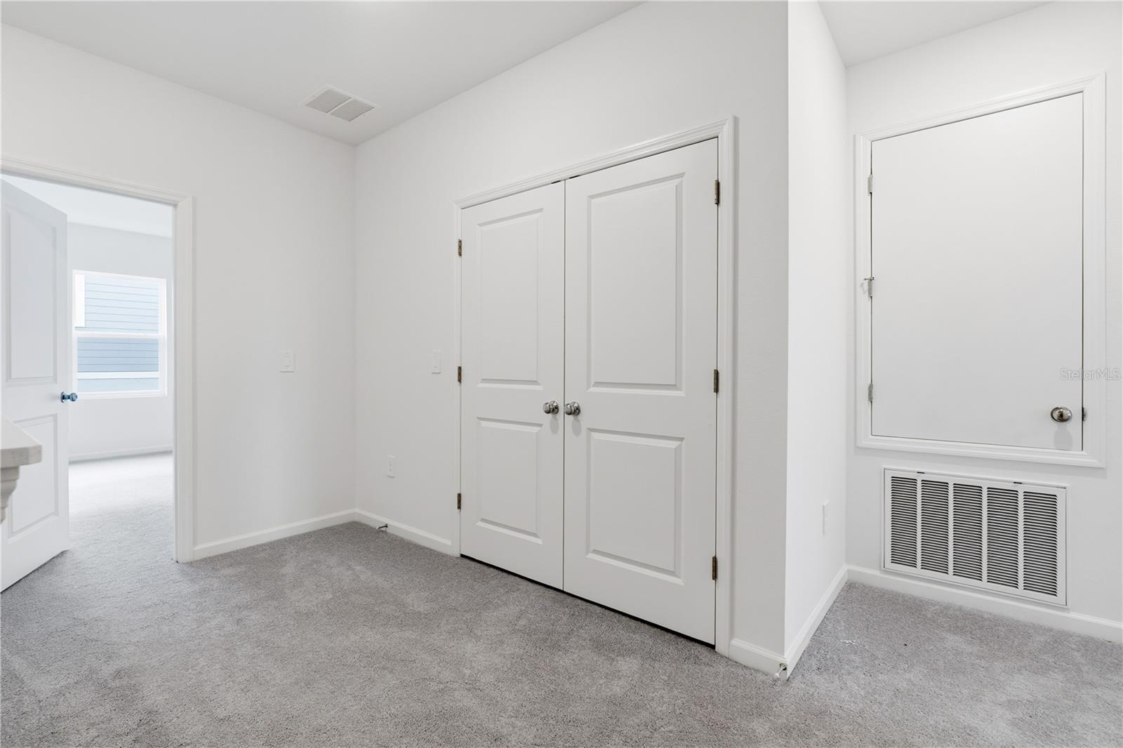 3143 Kurtz Ter Property Photo 10