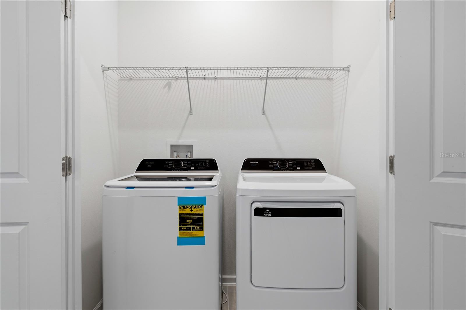 3143 Kurtz Ter Property Photo 11