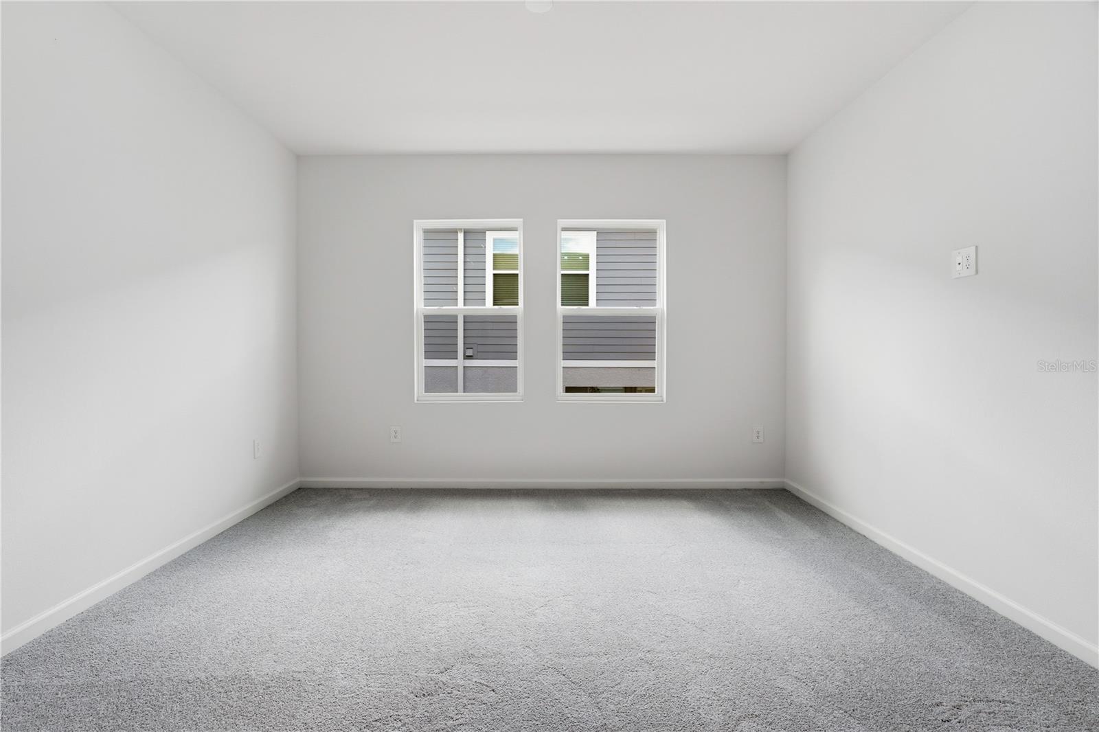 3143 Kurtz Ter Property Photo 12
