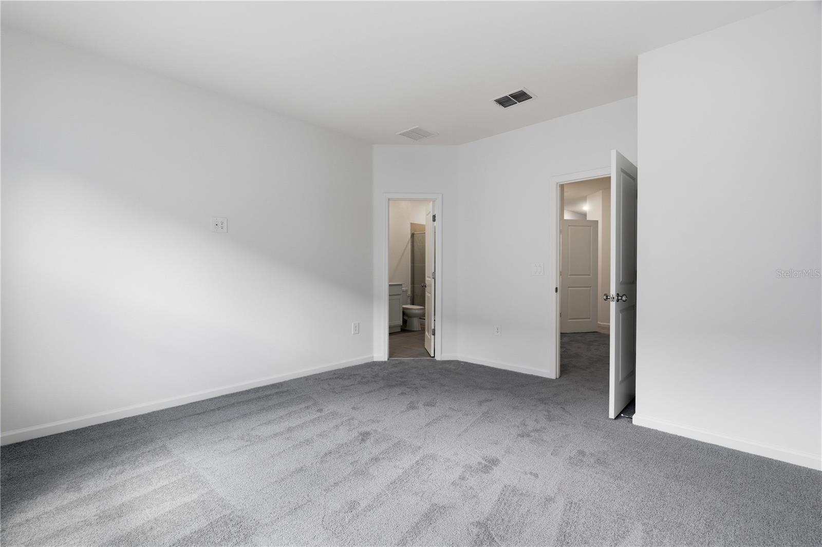 3143 Kurtz Ter Property Photo 13