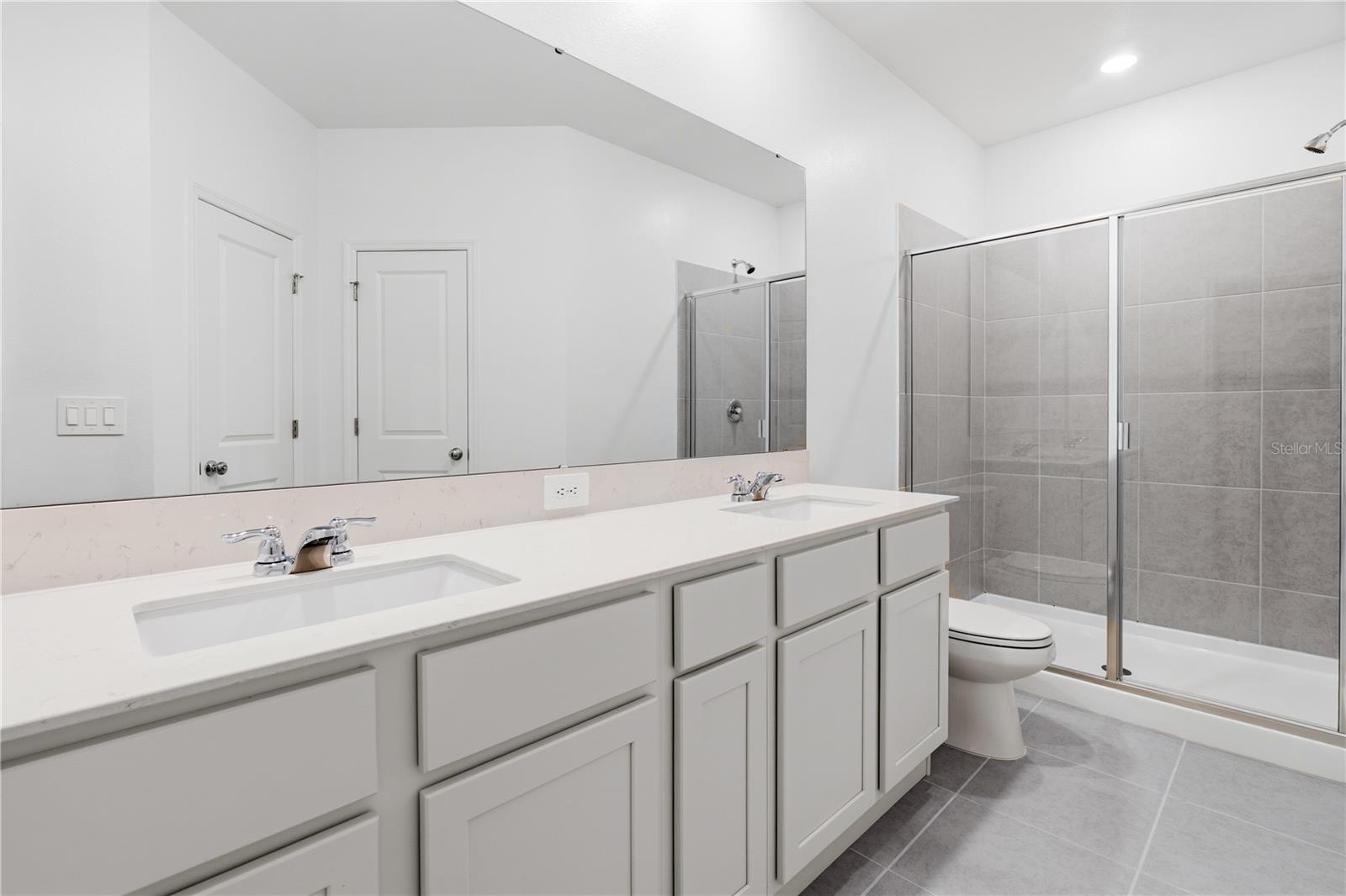 3143 Kurtz Ter Property Photo 14