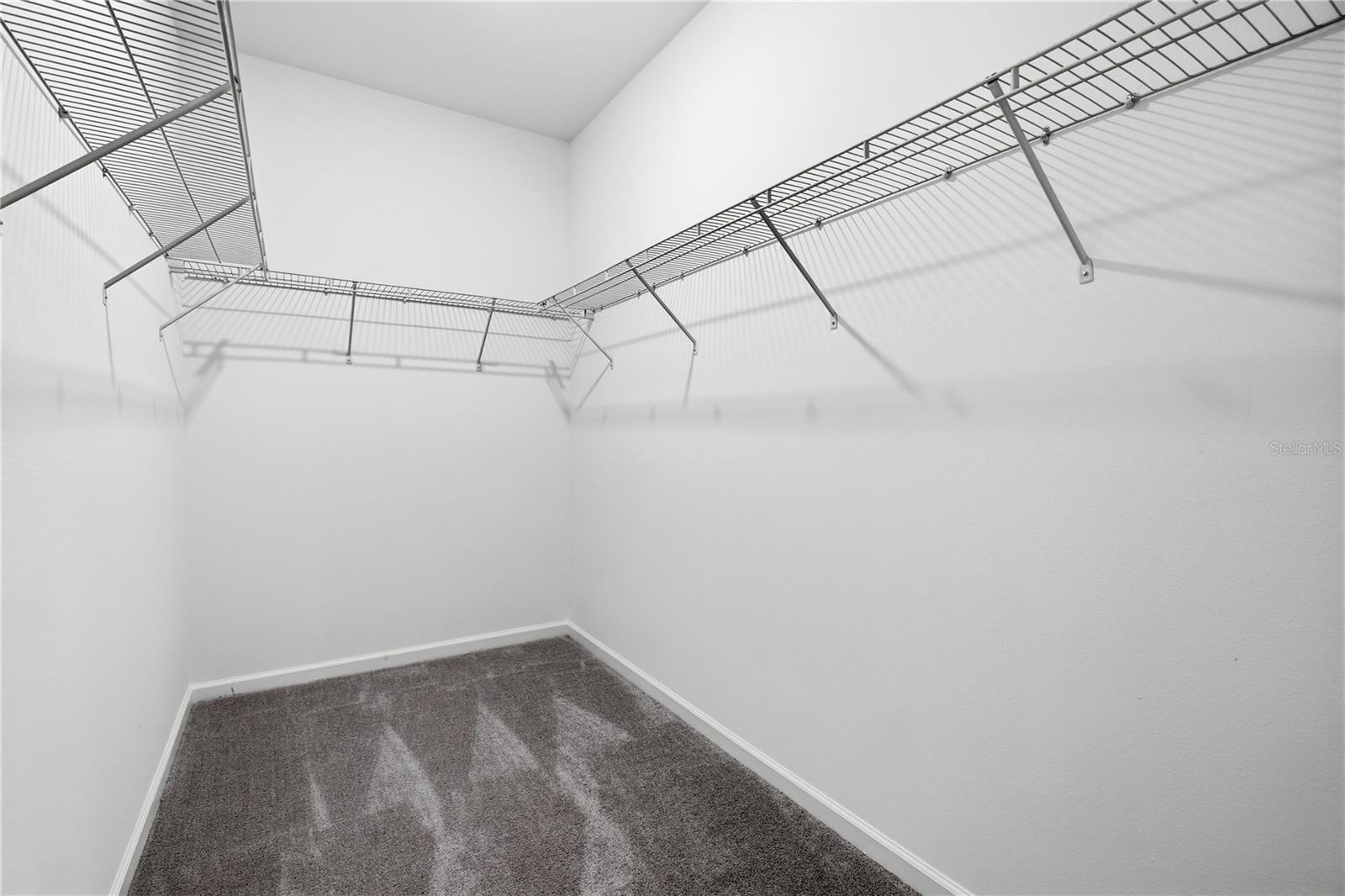 3143 Kurtz Ter Property Photo 15