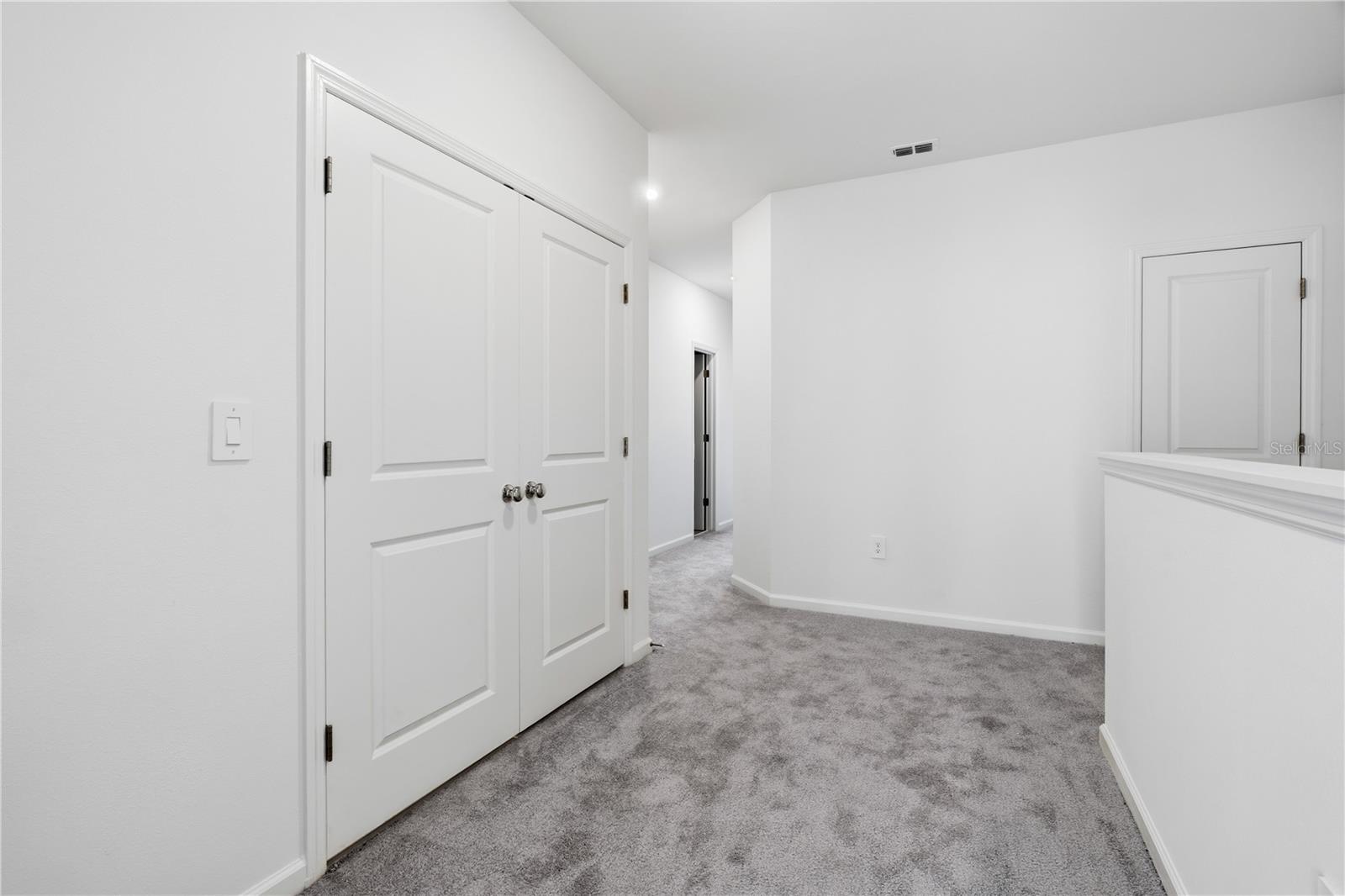 3143 Kurtz Ter Property Photo 16