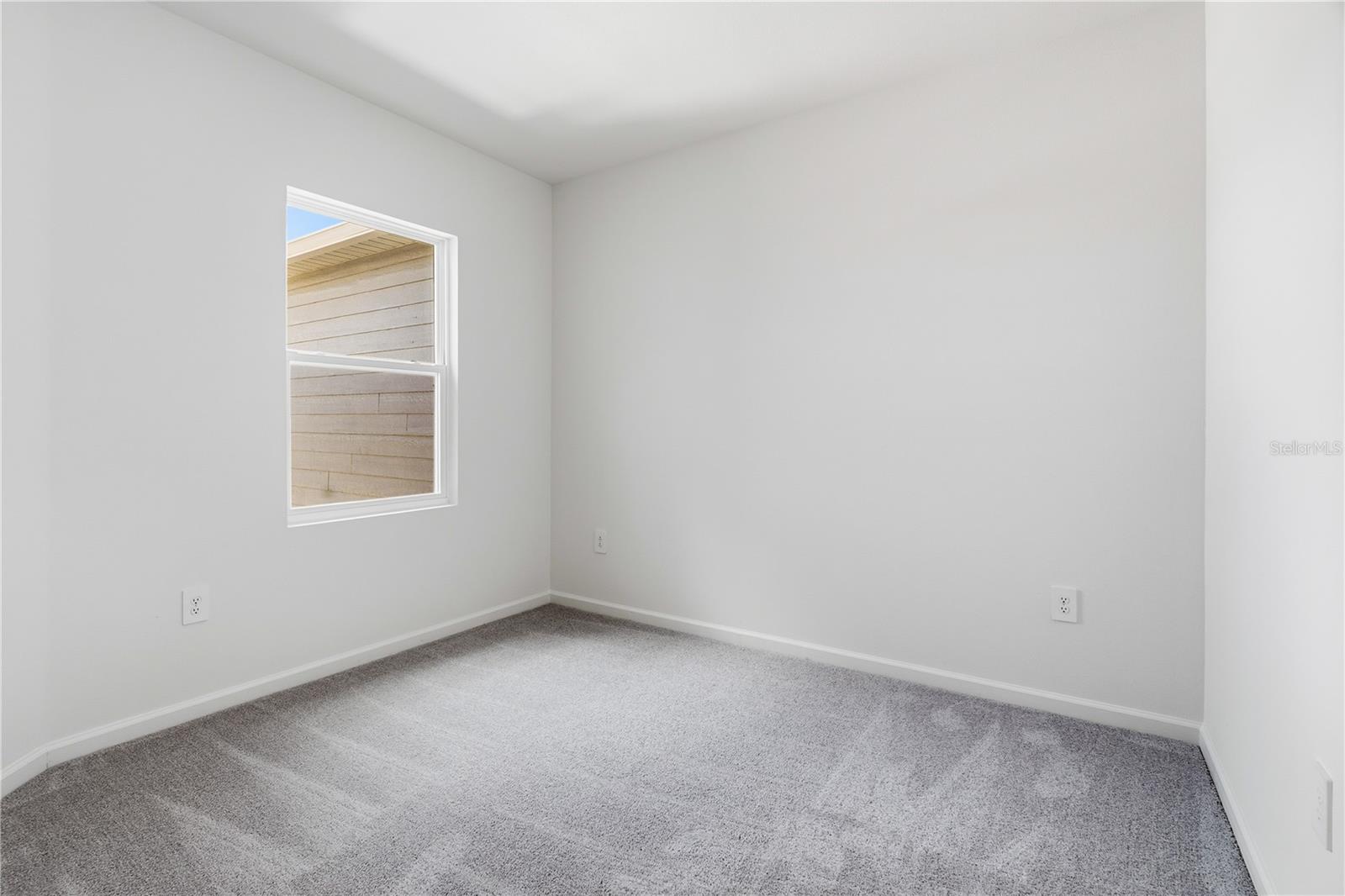 3143 Kurtz Ter Property Photo 17