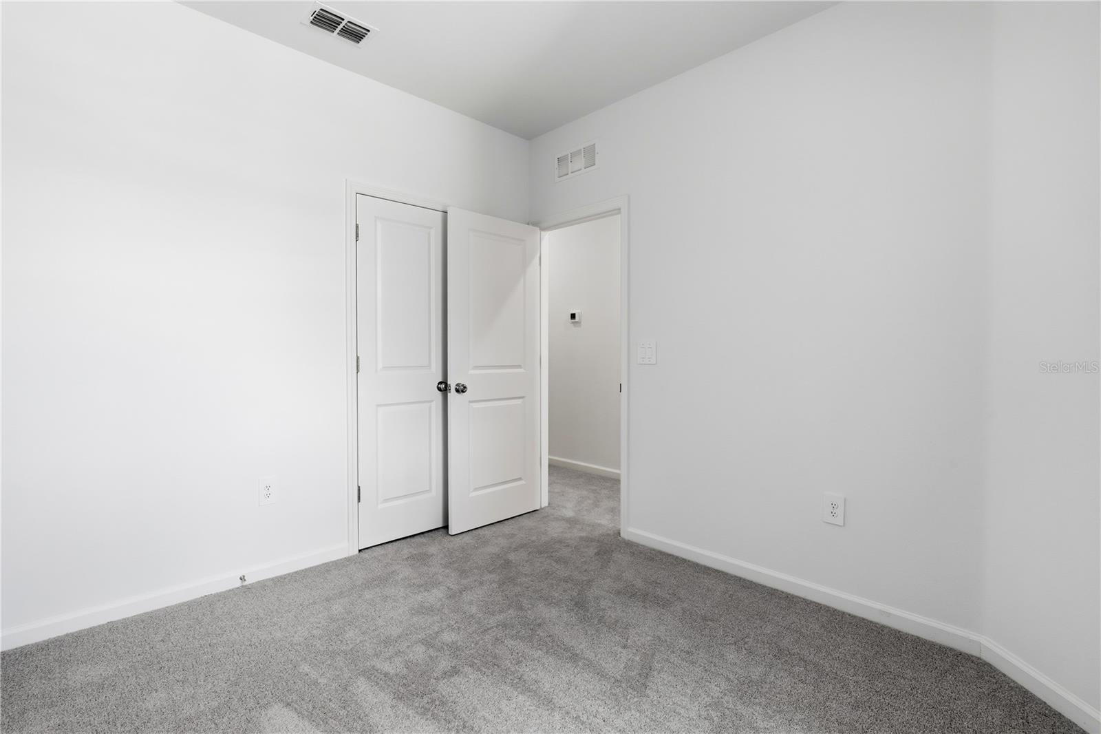 3143 Kurtz Ter Property Photo 18
