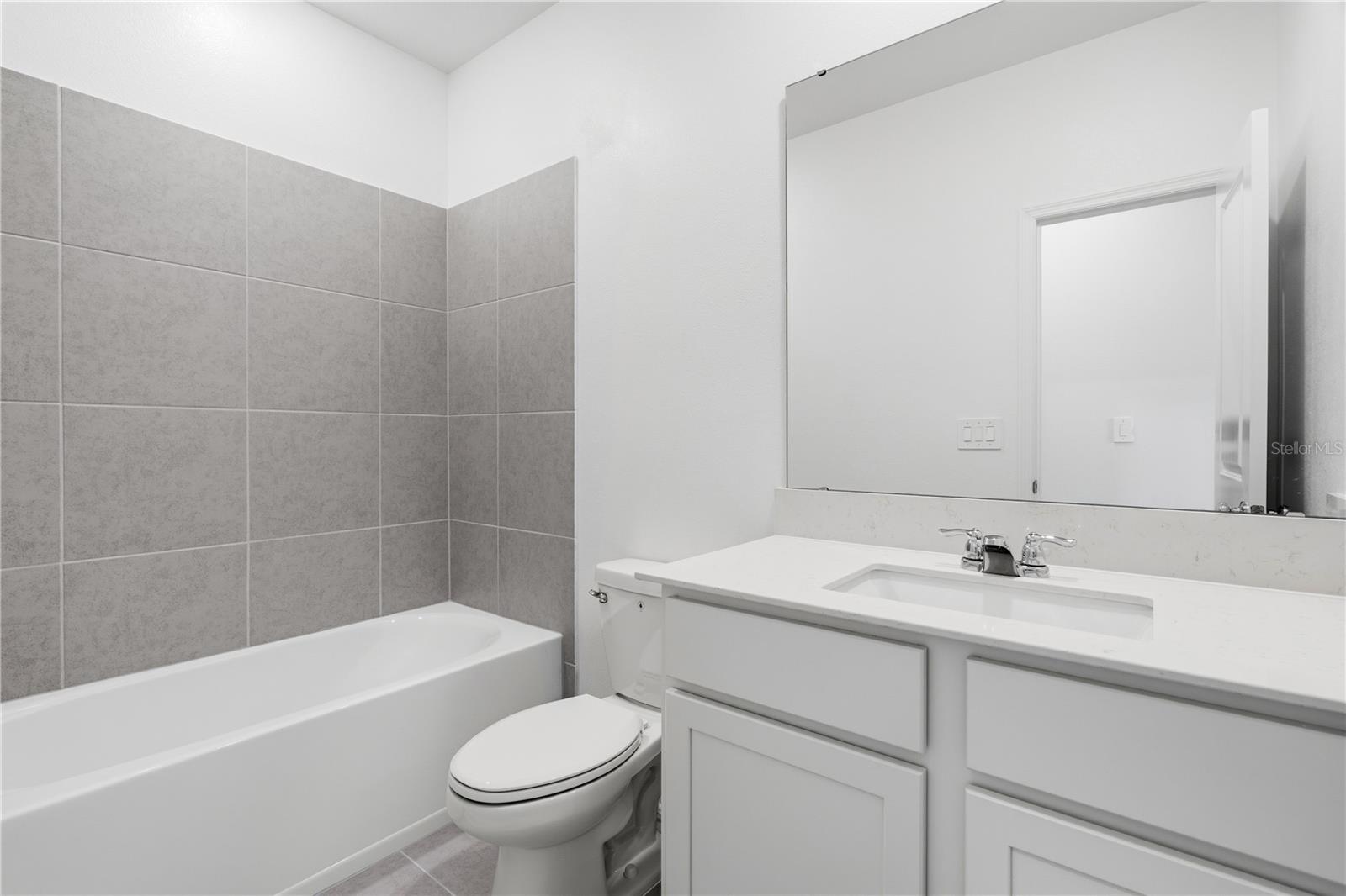 3143 Kurtz Ter Property Photo 19
