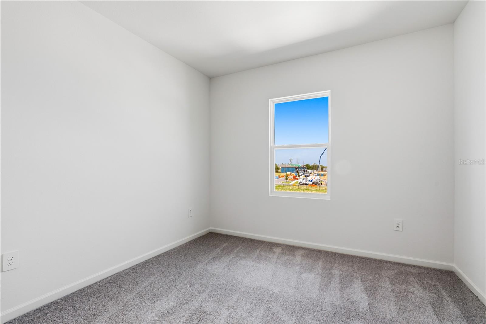 3143 Kurtz Ter Property Photo 20