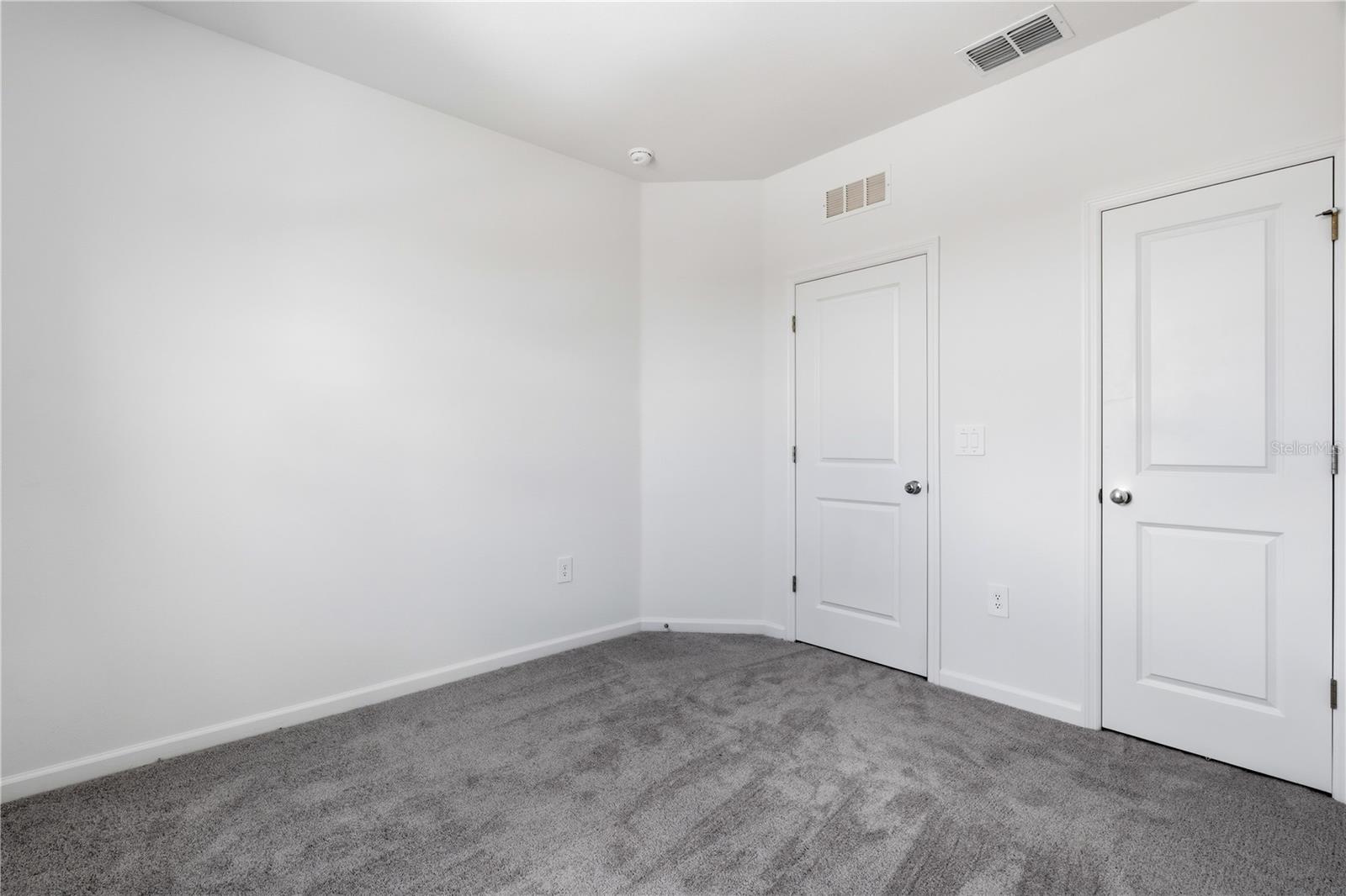 3143 Kurtz Ter Property Photo 21