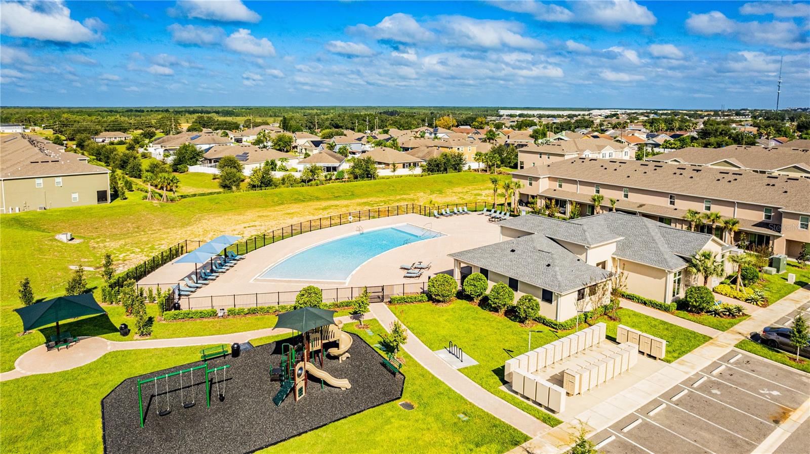 3143 Kurtz Ter Property Photo 25