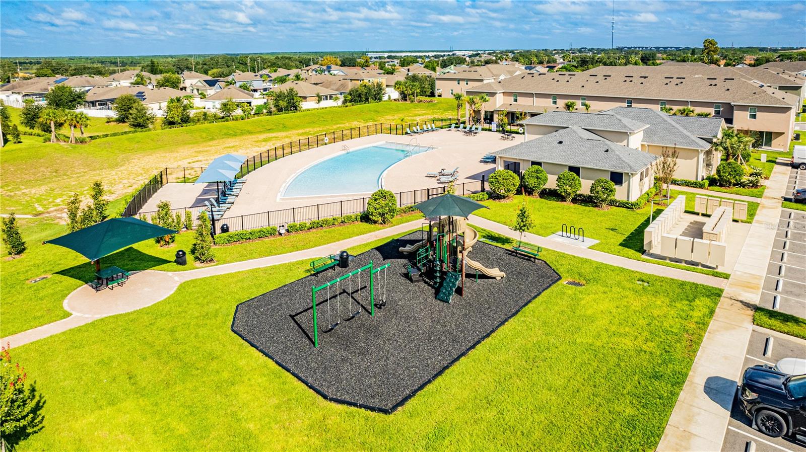 3143 Kurtz Ter Property Photo 26