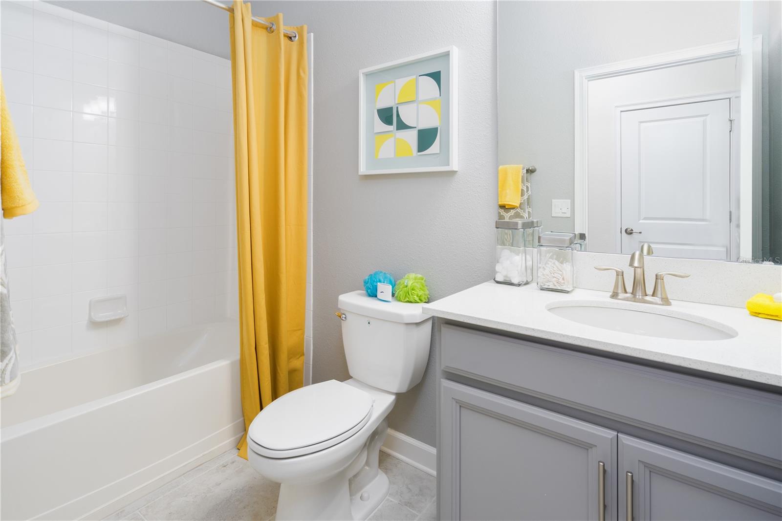 2220 Barrington Loop Property Photo 13