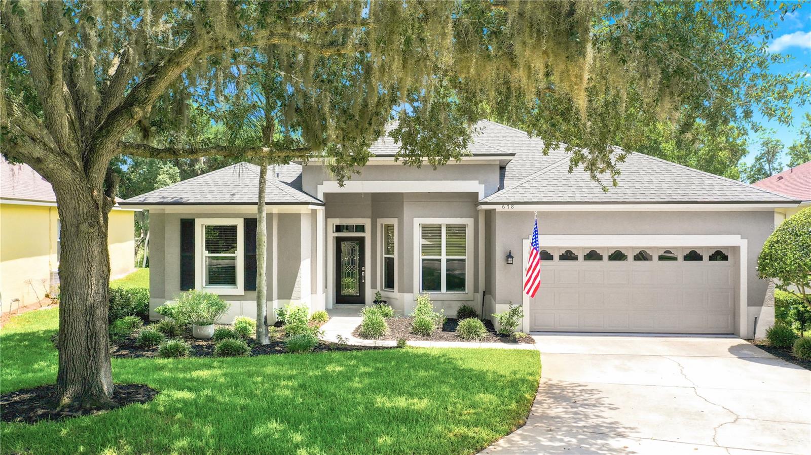 678 Lakeworth Cir Property Photo 1