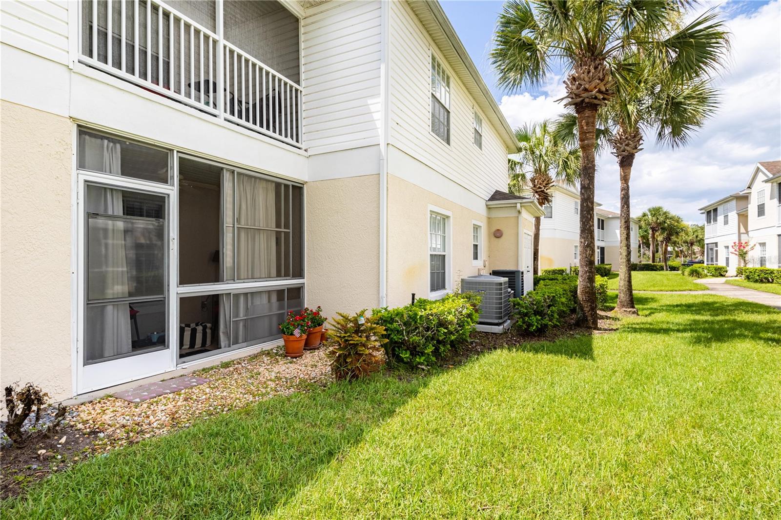 3950 Southpointe Dr #409 Property Photo 1