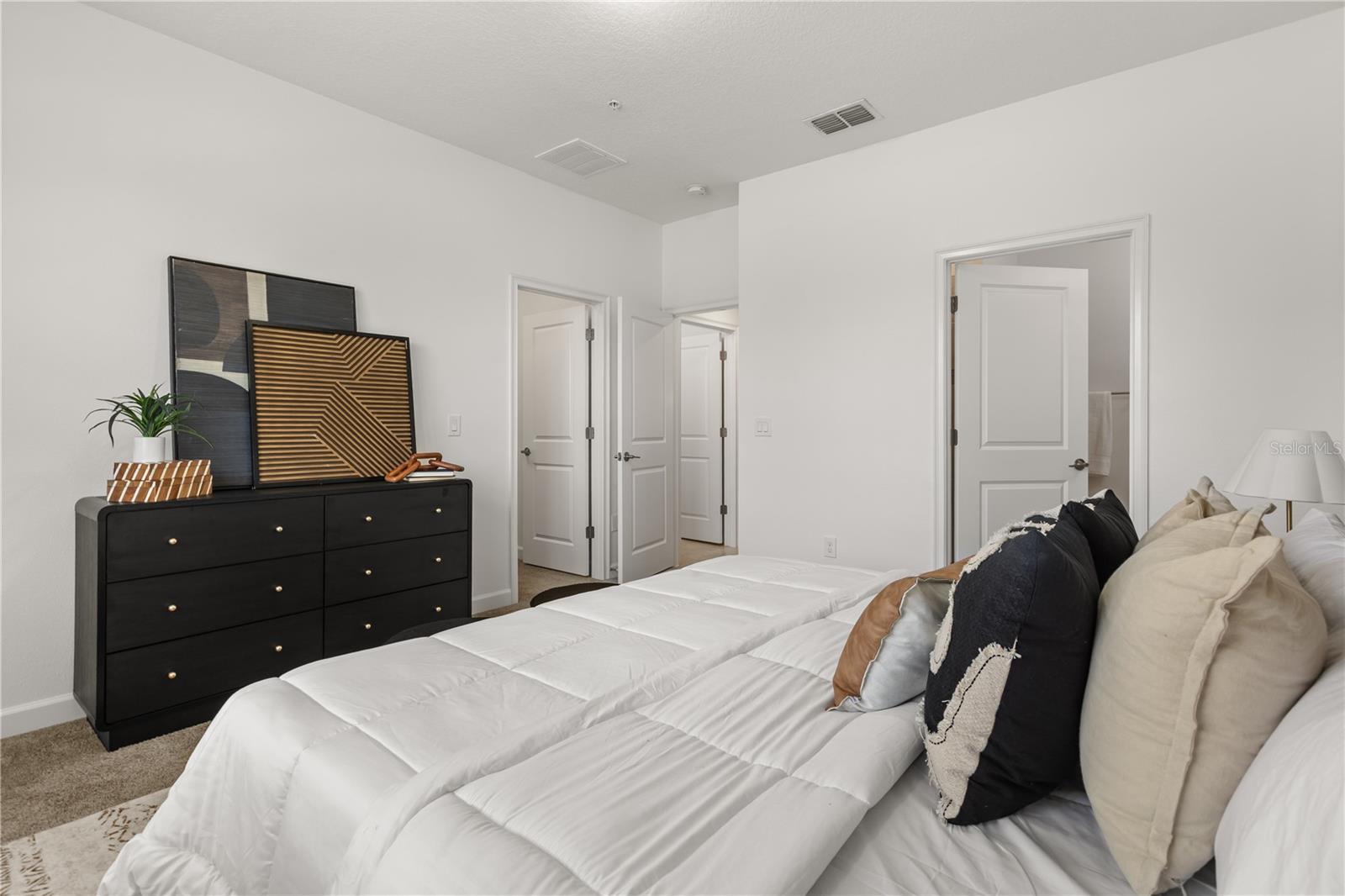 11574 Comic Aly Property Photo 17