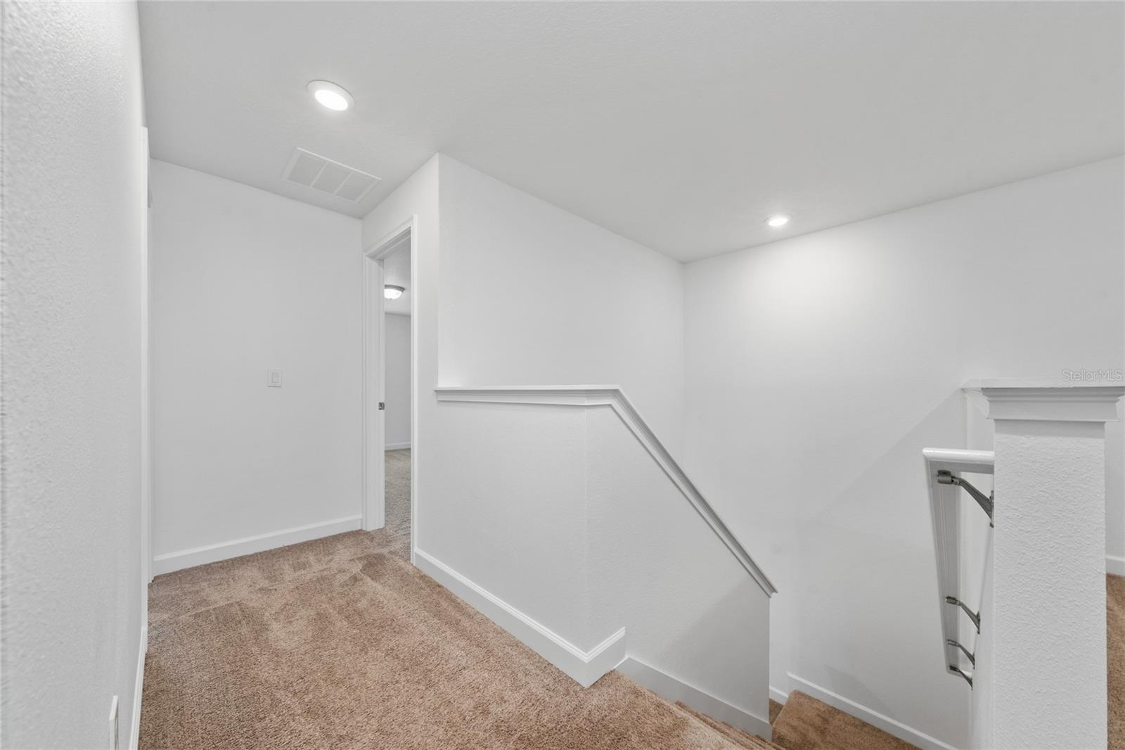 11574 Comic Aly Property Photo 21