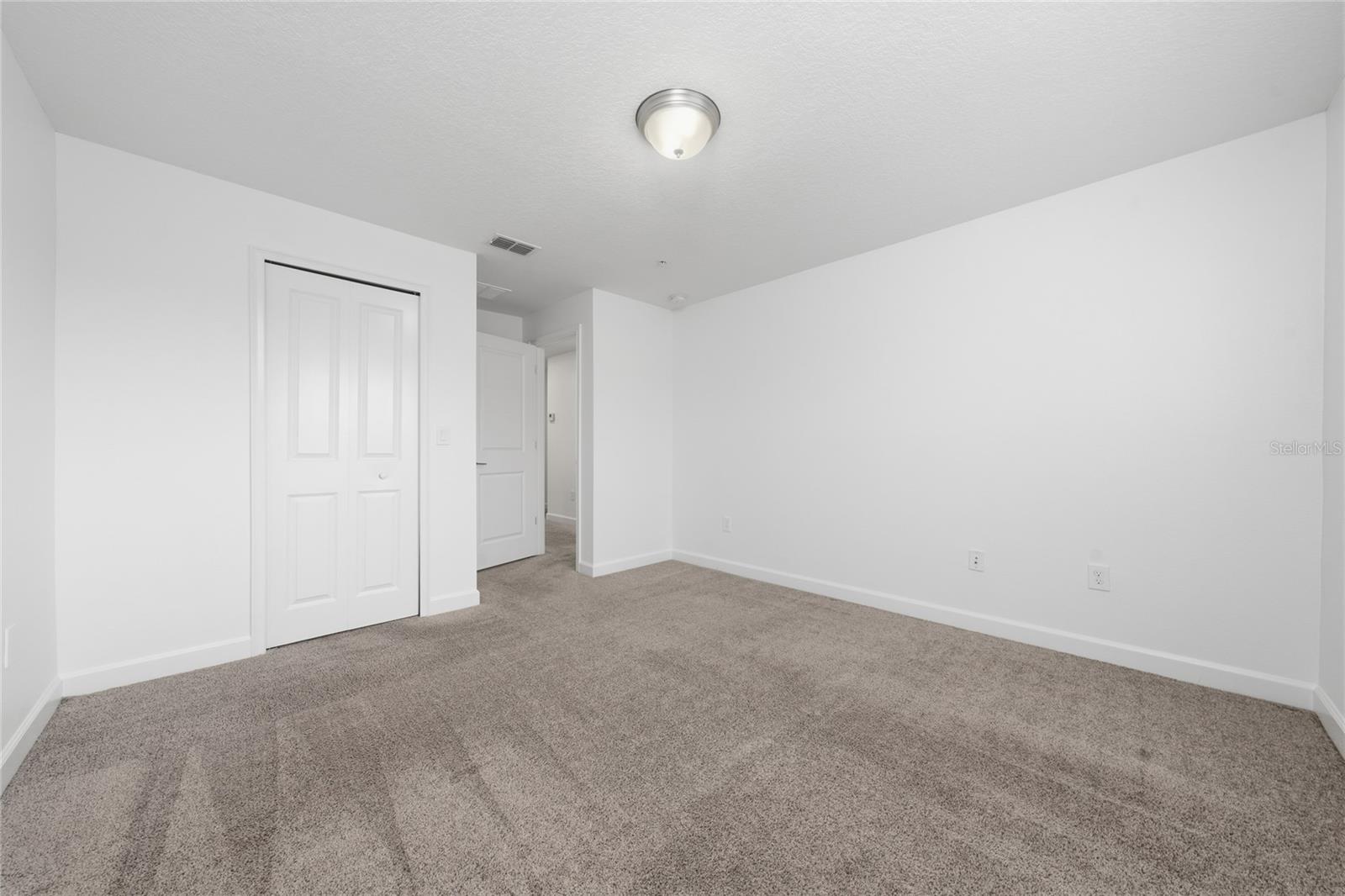 11574 Comic Aly Property Photo 25