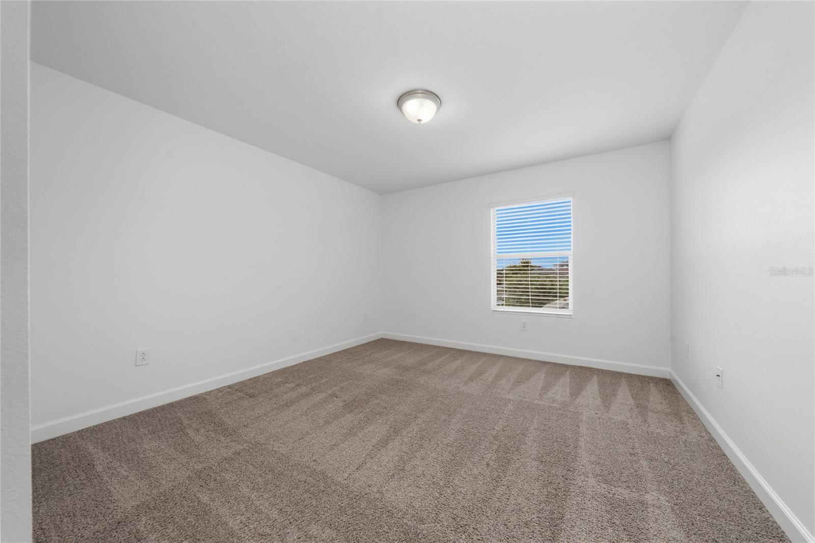11574 Comic Aly Property Photo 26