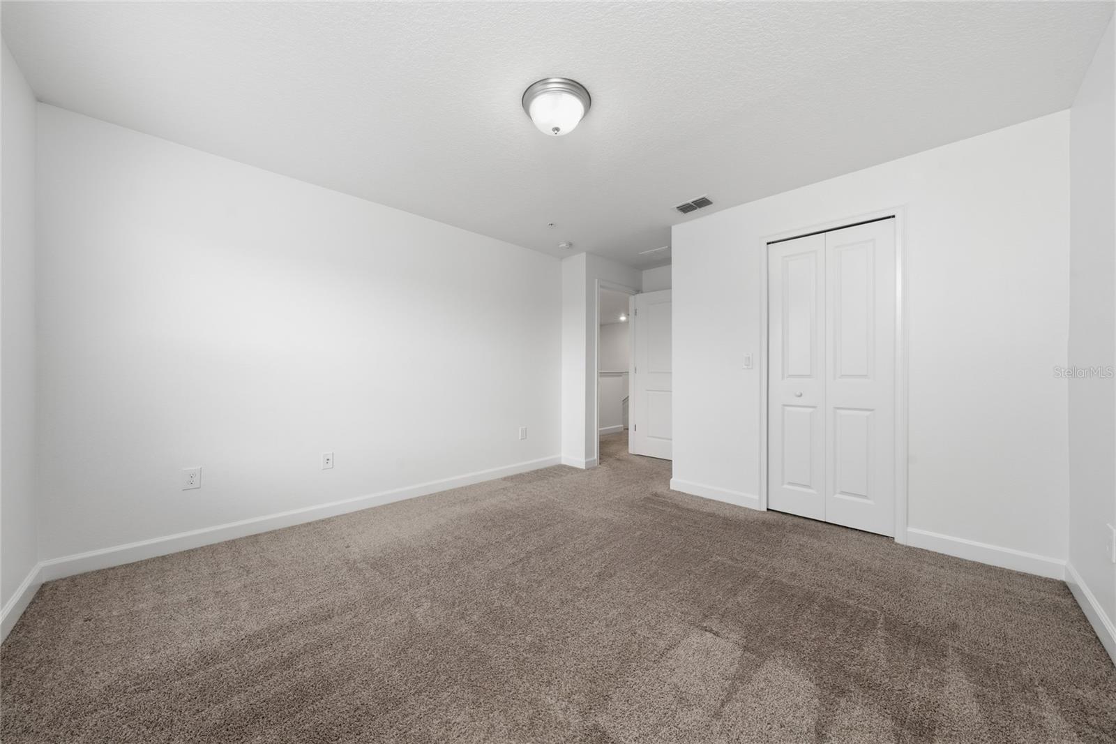 11574 Comic Aly Property Photo 27