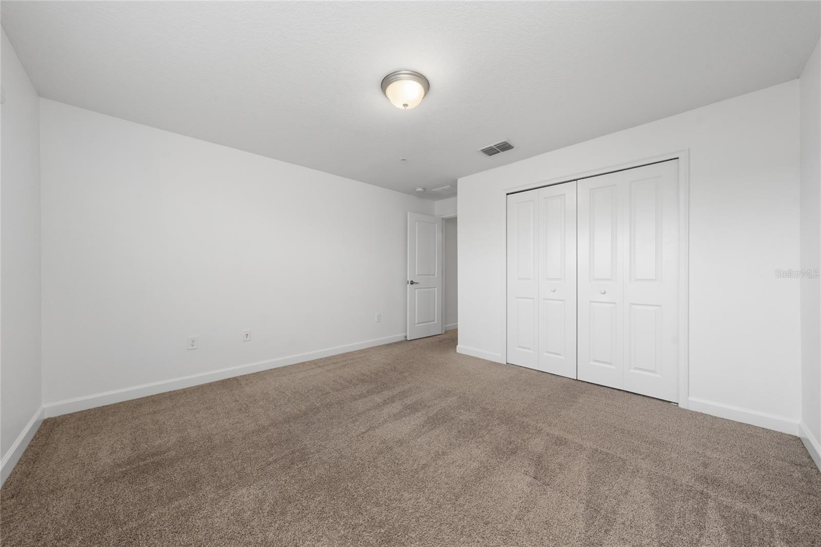 11574 Comic Aly Property Photo 29