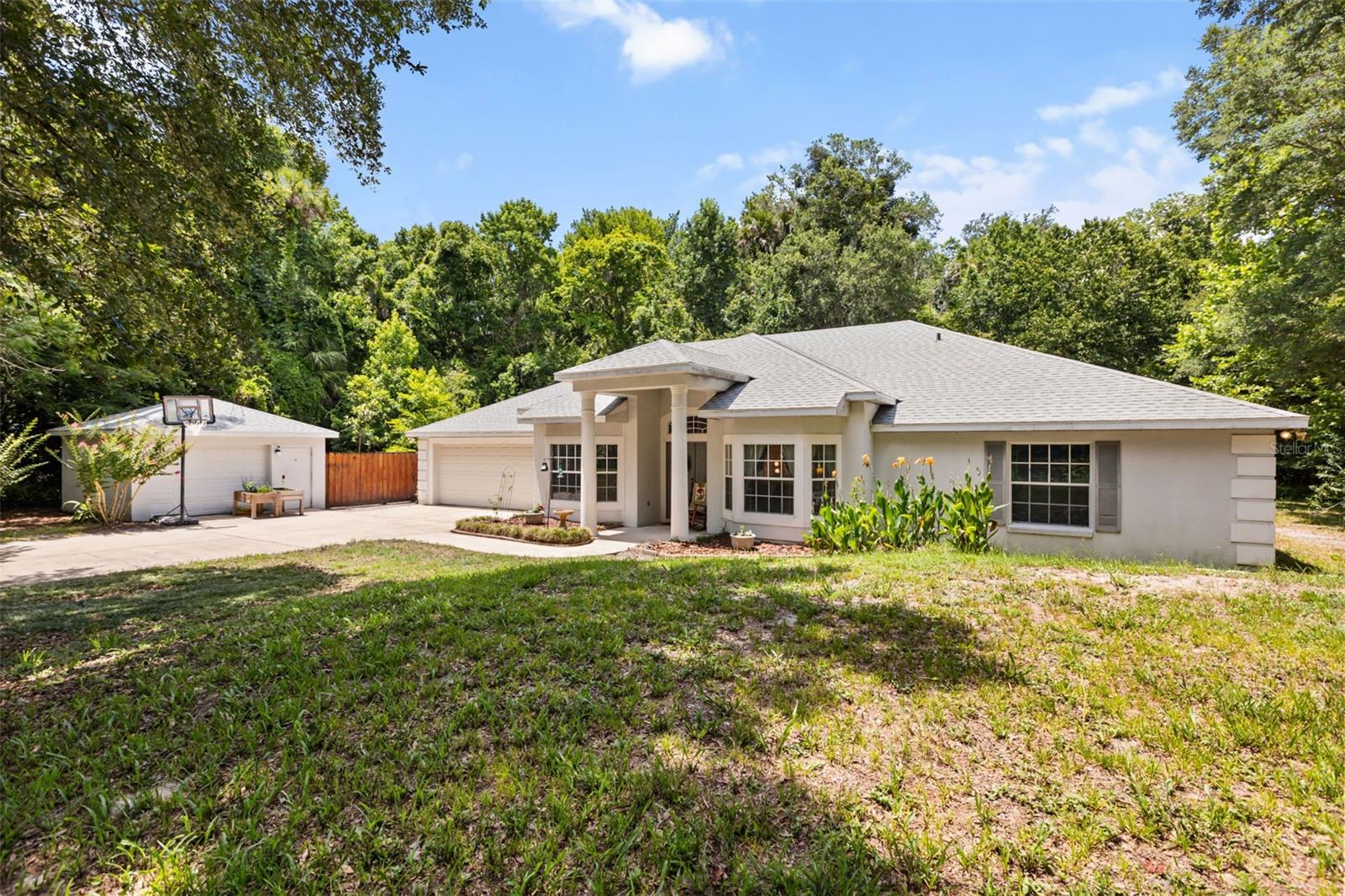 1420 Mirkwood Cv Property Photo 1