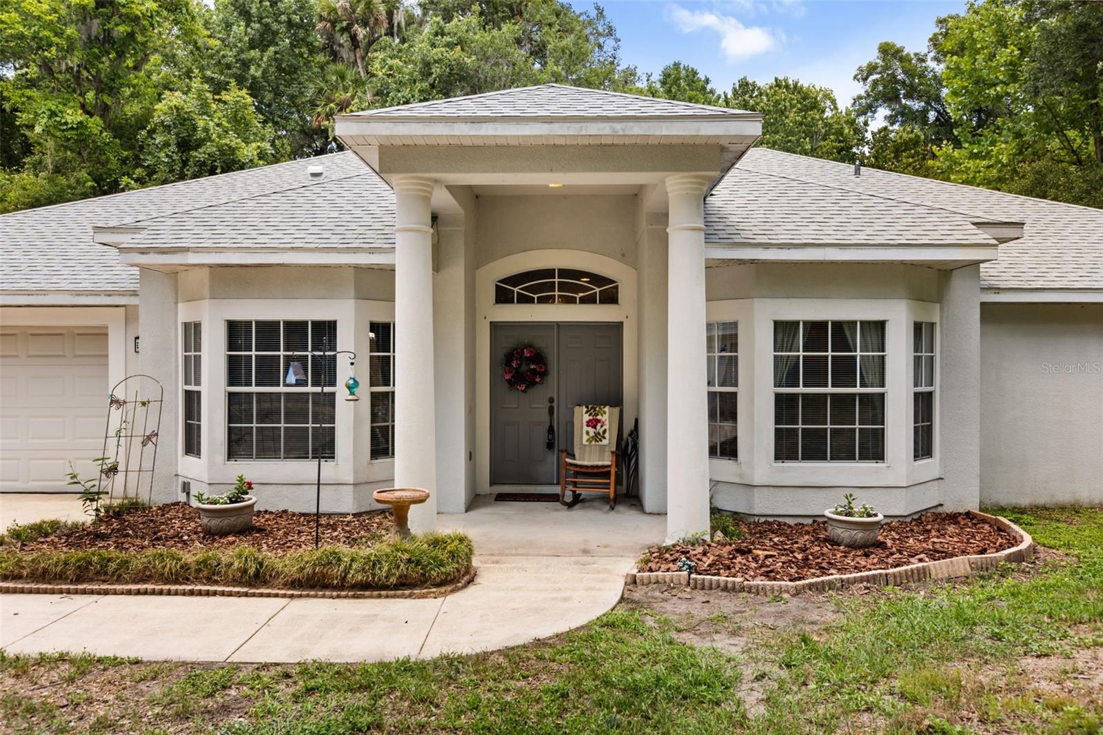1420 Mirkwood Cv Property Photo 1