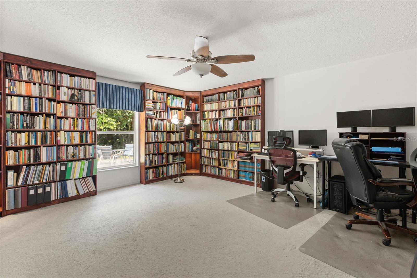 1420 Mirkwood Cv Property Photo 30