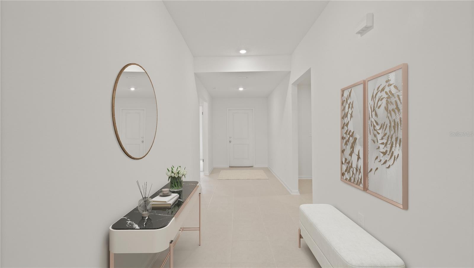 2085 Lasso Loop Property Photo 3