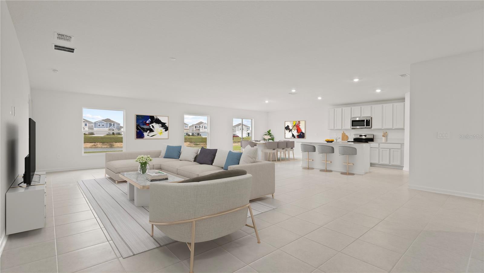 2085 Lasso Loop Property Photo 6