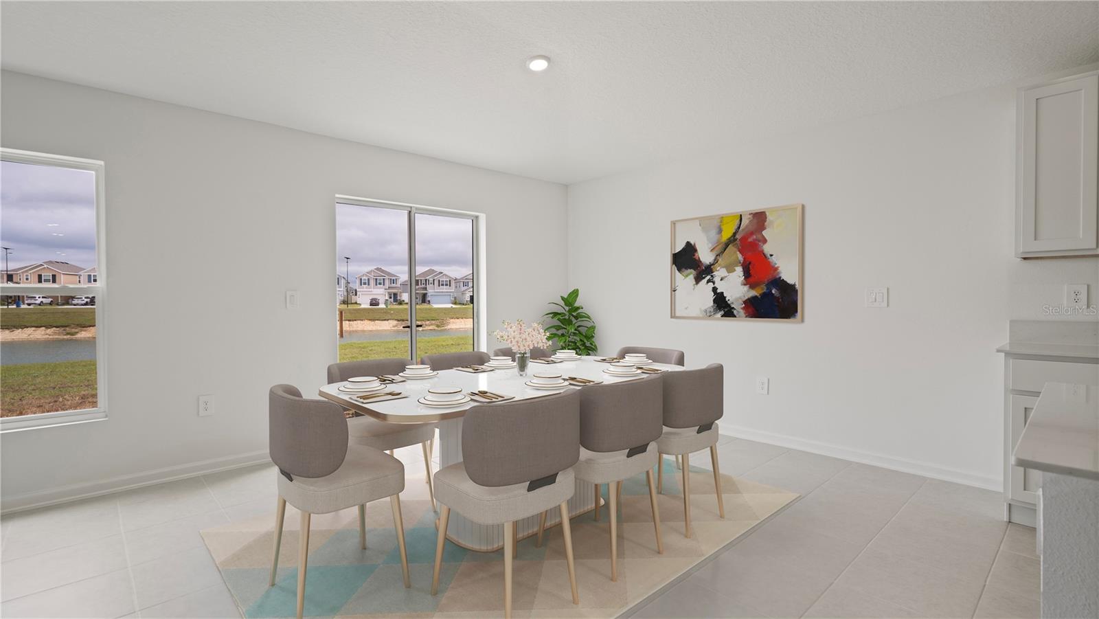 2085 Lasso Loop Property Photo 7