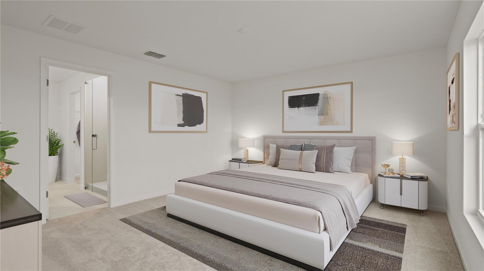 2085 Lasso Loop Property Photo 11