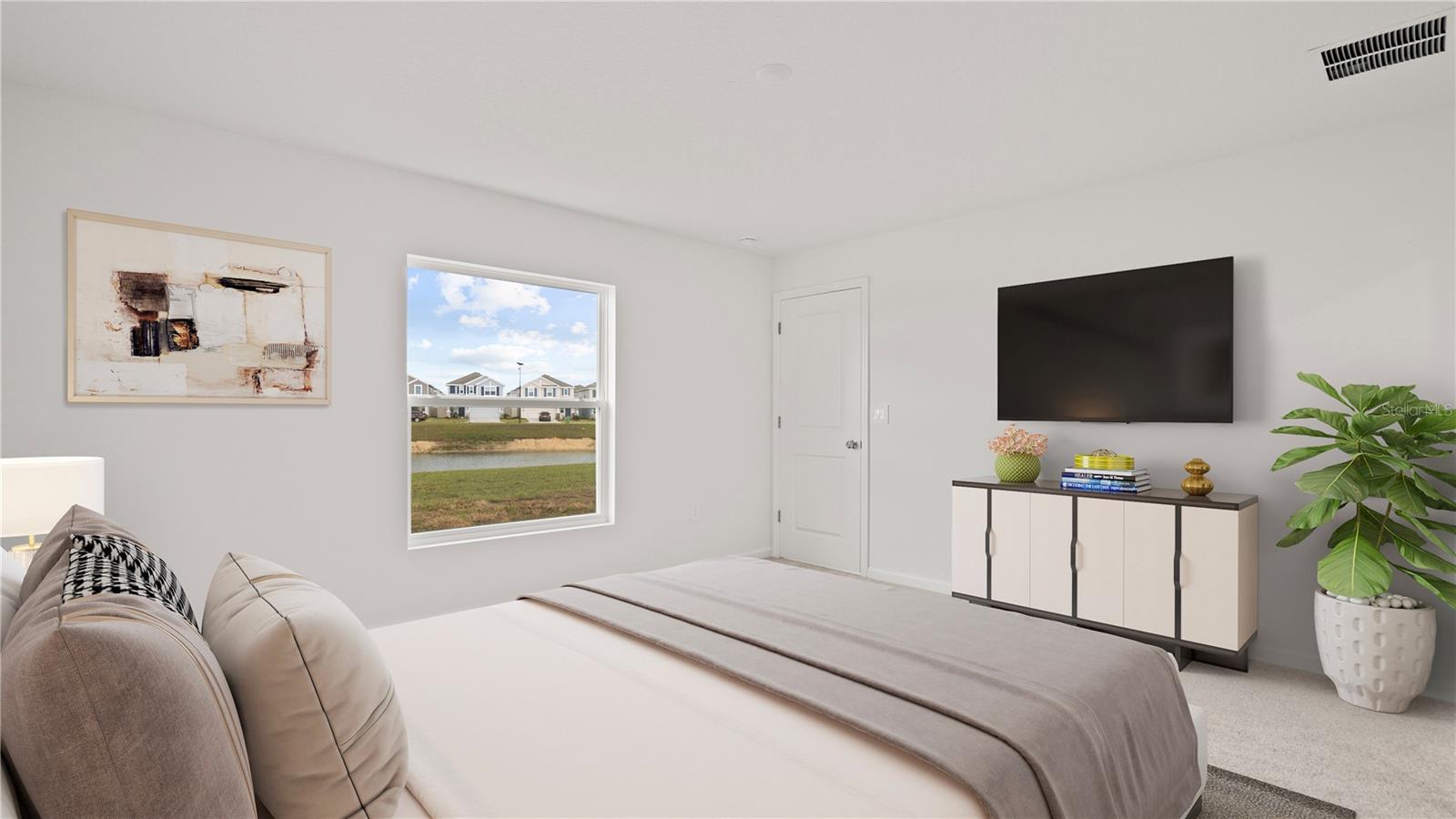 2085 Lasso Loop Property Photo 12