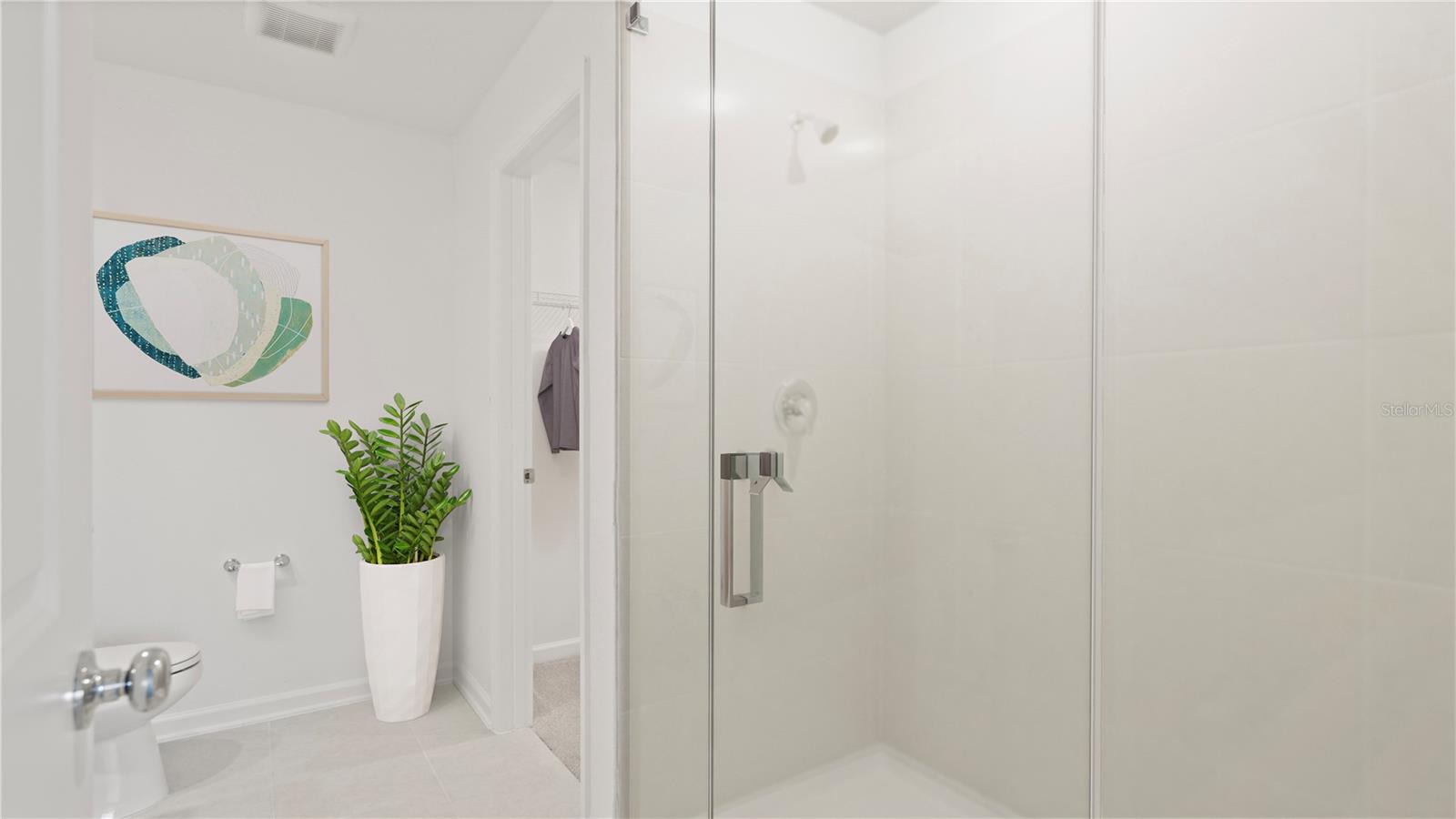 2085 Lasso Loop Property Photo 14
