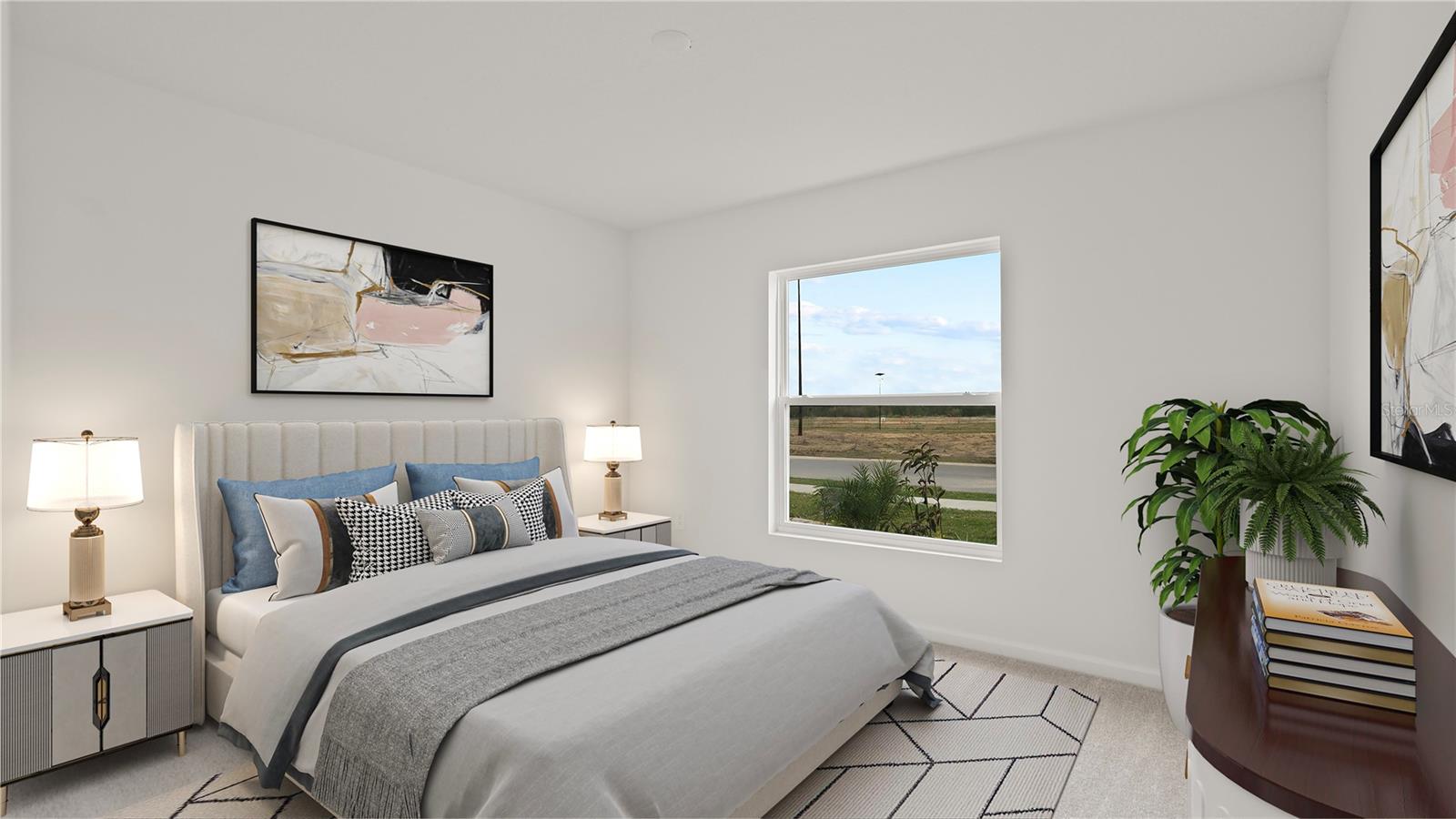2085 Lasso Loop Property Photo 16