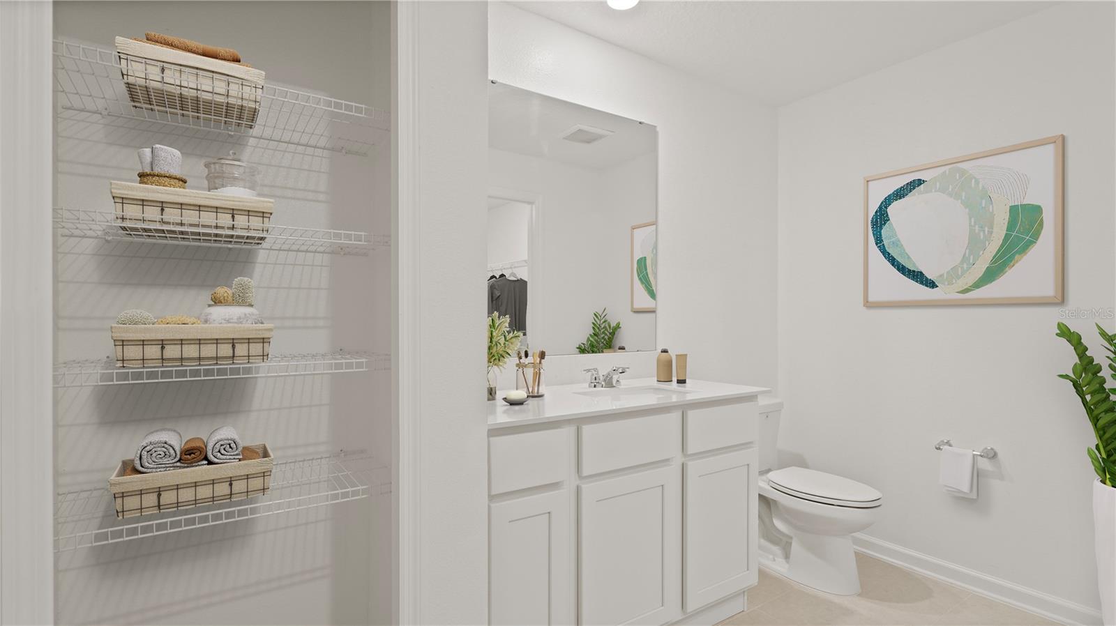 2085 Lasso Loop Property Photo 18