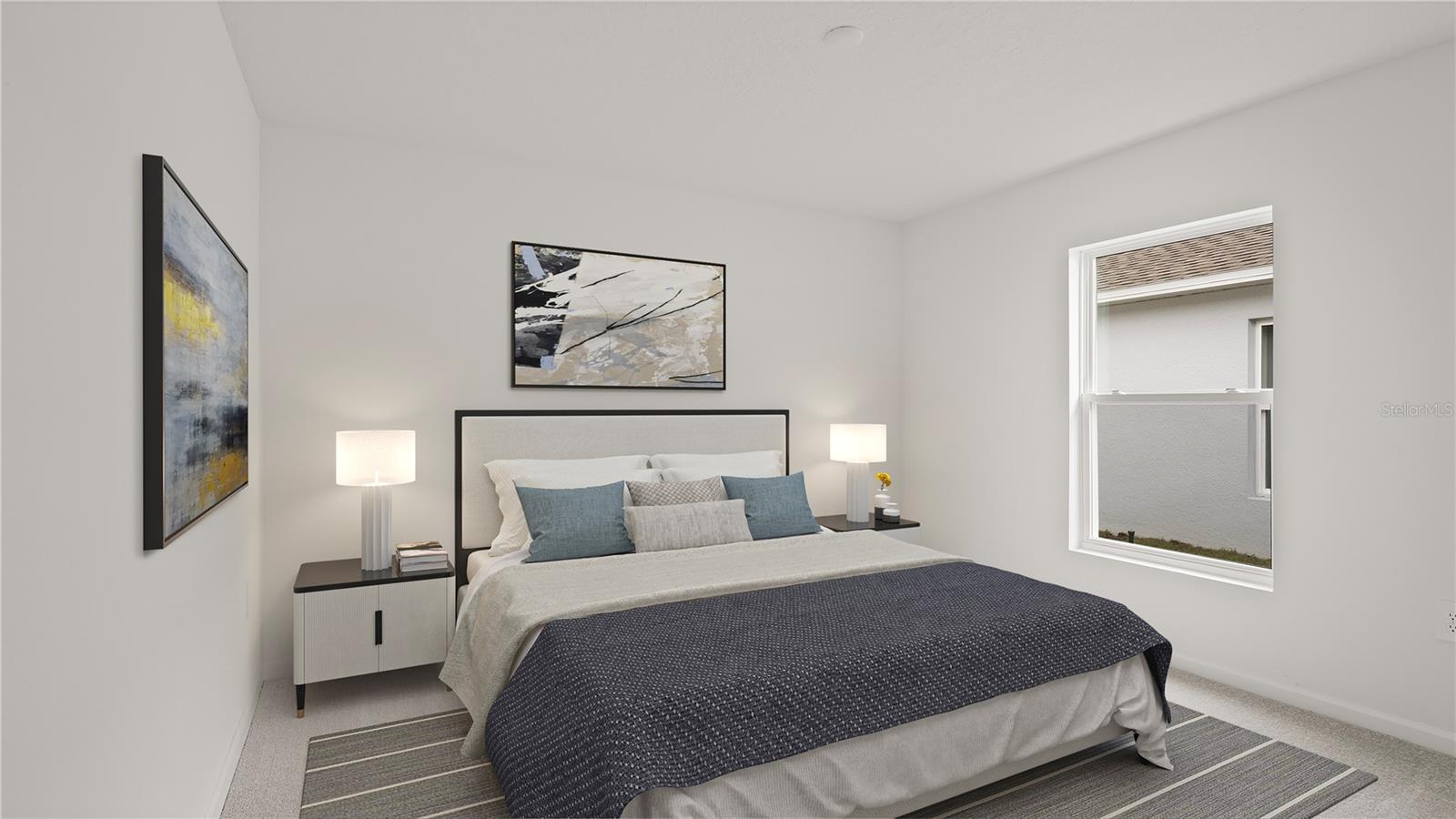 2085 Lasso Loop Property Photo 19